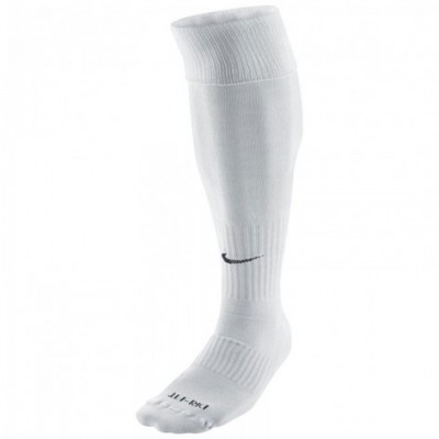Гетры футбольные Nike SX4120-101 CLASSIC FOOT